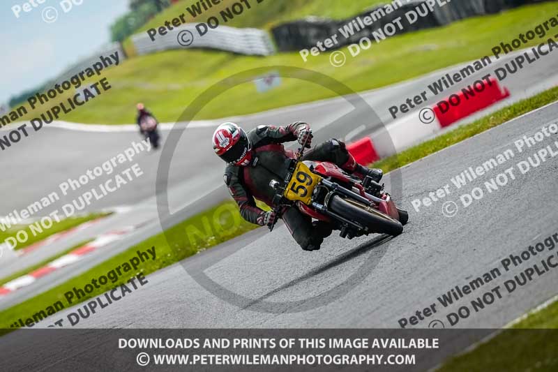 anglesey;brands hatch;cadwell park;croft;donington park;enduro digital images;event digital images;eventdigitalimages;mallory;no limits;oulton park;peter wileman photography;racing digital images;silverstone;snetterton;trackday digital images;trackday photos;vmcc banbury run;welsh 2 day enduro